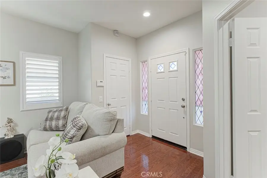 2739 Night Jasmine, Simi Valley, CA 93065 - #2