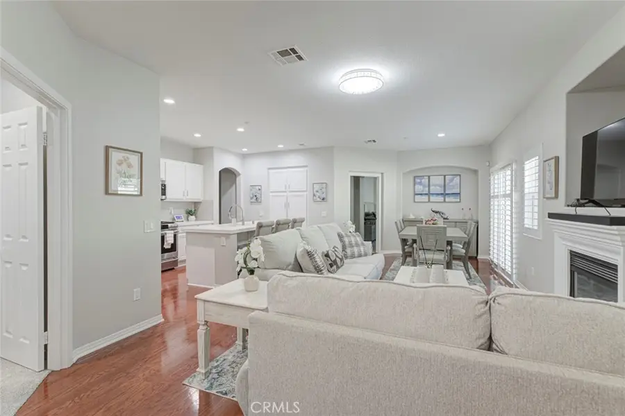 2739 Night Jasmine, Simi Valley, CA 93065 - #3