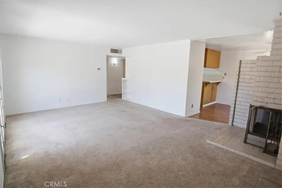 38905 2nd Street E, Palmdale, CA 93550 - #3