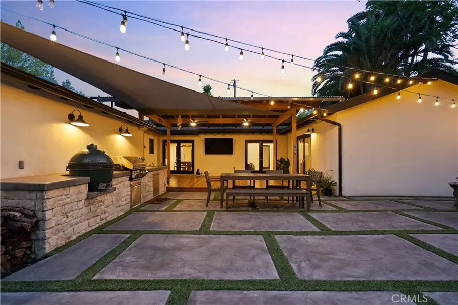 6013 Lubao Avenue, Woodland Hills, CA 91367 - #3