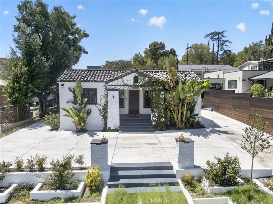 10617 Vanora Drive, Sunland, CA 91040 - #3