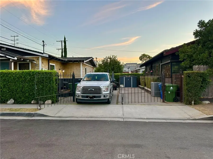 514 W River Street, Los Angeles, CA 90065 - #2