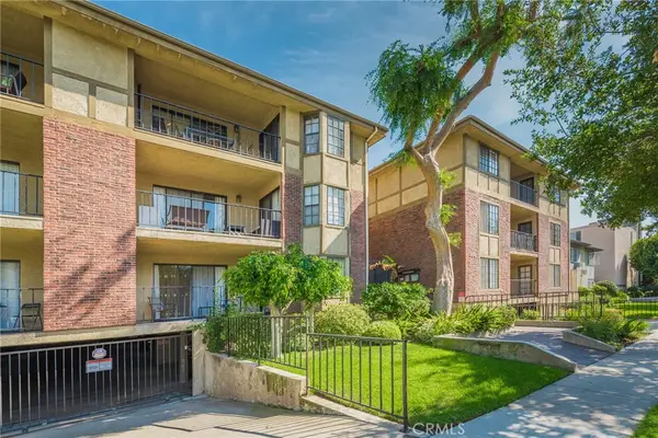 336 N Louise Street #1, Glendale, CA 91206