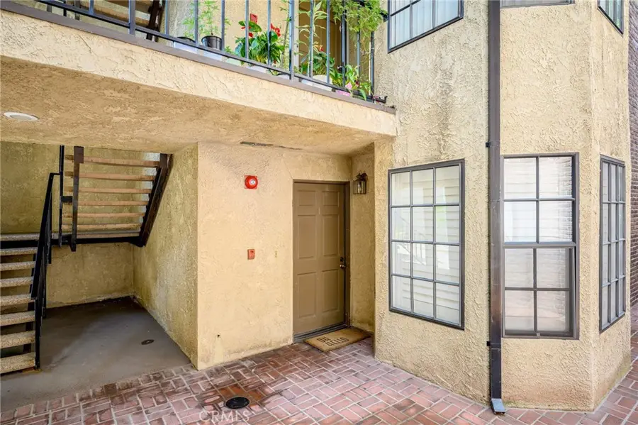 336 N Louise Street #1, Glendale, CA 91206 - #3