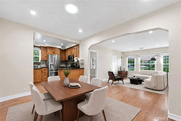 1416 Fairfield Street, Glendale, CA 91201