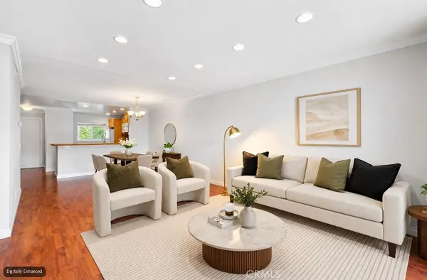 2940 N Verdugo #324, Glendale, CA 91208