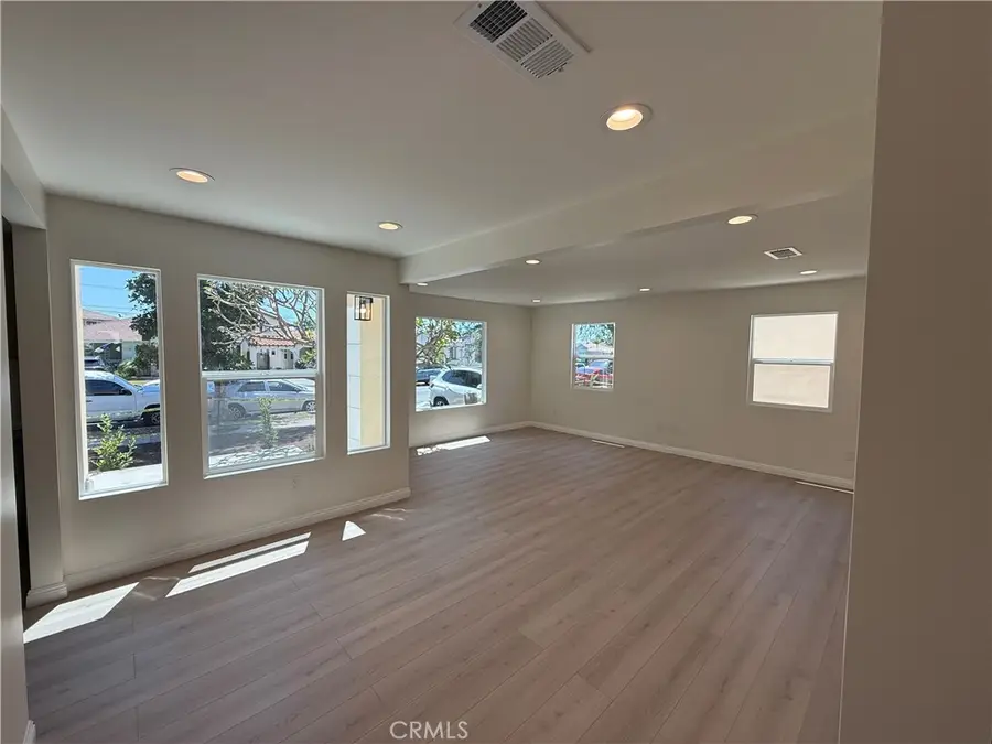 8955 San Luis, South Gate, CA 90280 - #2