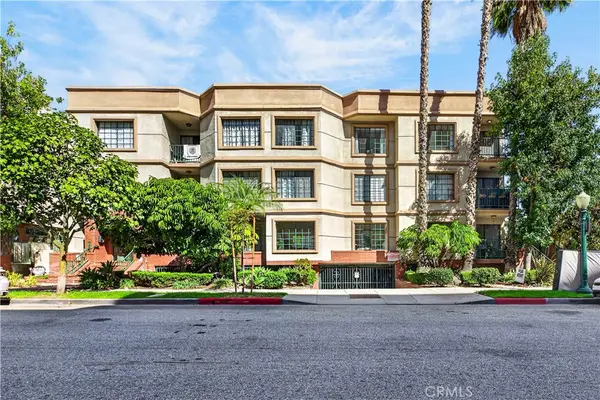 426 N Maryland #101, Glendale, CA 91206