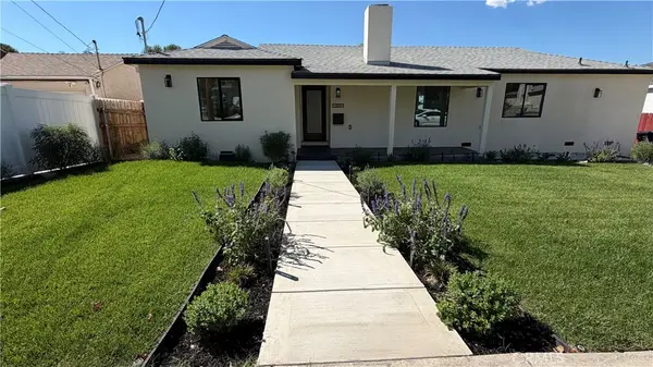 10641 Helendale, Tujunga, CA 91042
