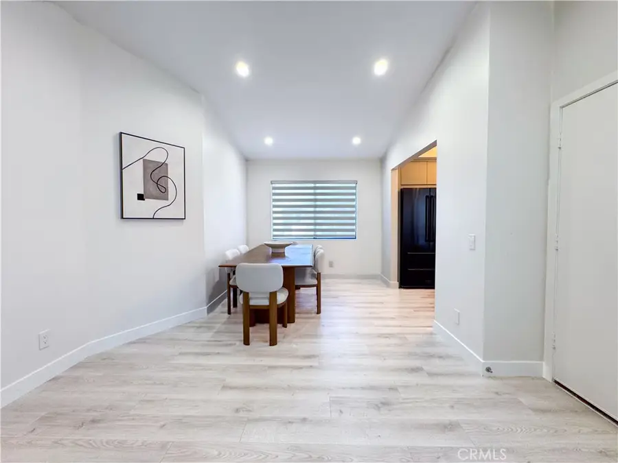 8601 Sunland Blvd #67, Sun Valley, CA 91352 - #2