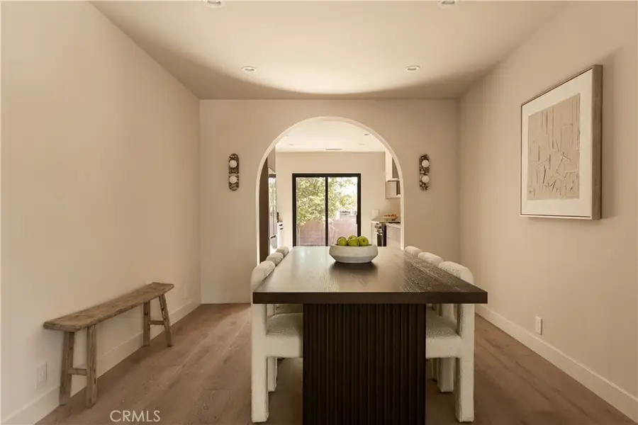 5724 Bianca, Encino, CA 91316 - #2