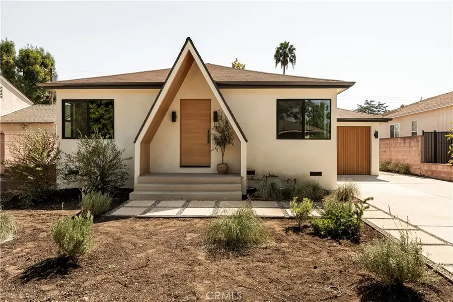 5724 Bianca, Encino, CA 91316 - #3
