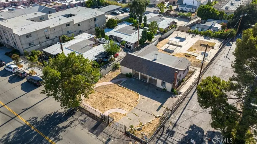 10267 Tujunga Canyon Boulevard, Tujunga, CA 91042 - #2