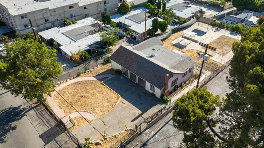 10267 Tujunga Canyon Boulevard, Tujunga, CA 91042 - #3