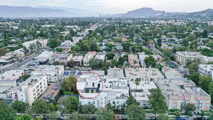 4326 Babcock #305, Studio City, CA 91604 - #2