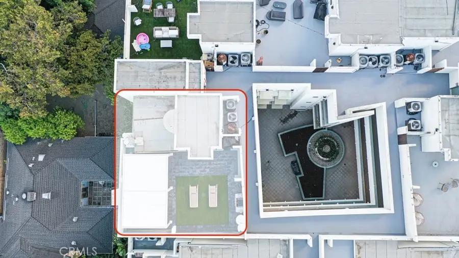 4326 Babcock #305, Studio City, CA 91604 - #3