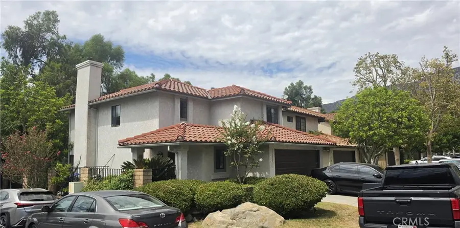 11111 Carleen Court, Tujunga, CA 91042 - #2