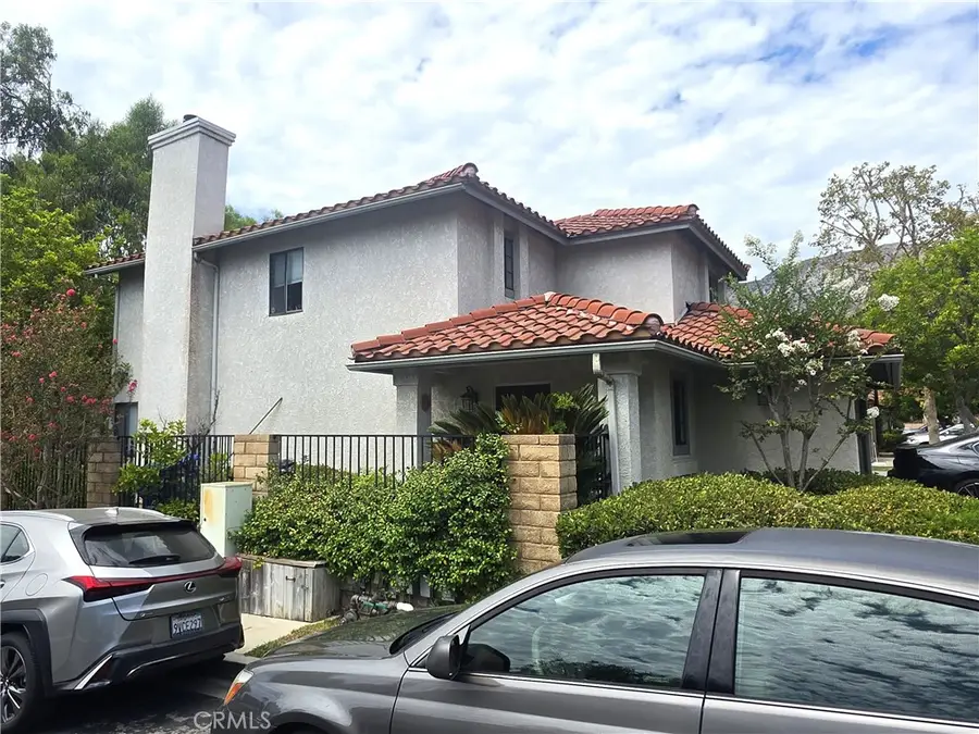 11111 Carleen Court, Tujunga, CA 91042 - #3