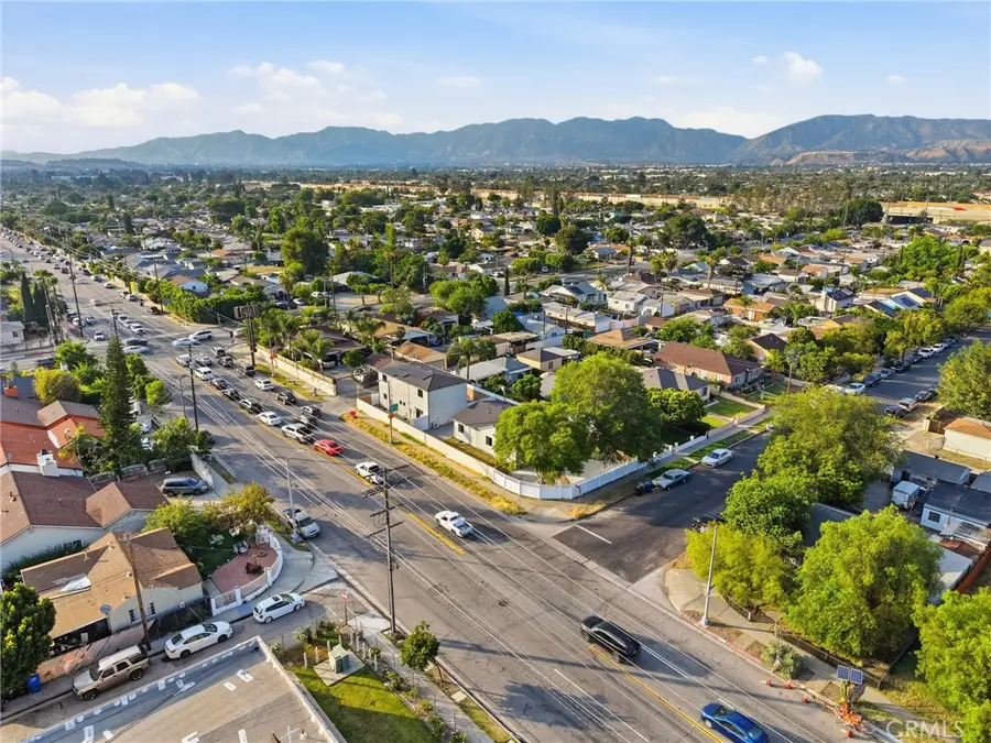 13689 Garber, Arleta, CA 91331 - #3