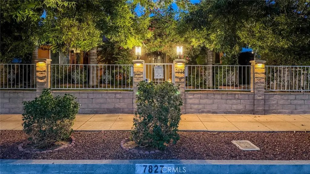 7827 Louise, Northridge, CA 91325 - #1