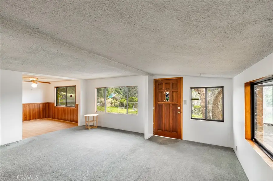 7444 Tranquil Drive, Tujunga, CA 91042 - #2