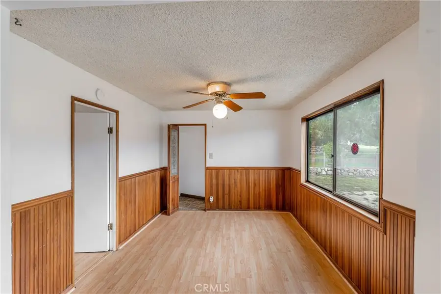 7444 Tranquil Drive, Tujunga, CA 91042 - #3
