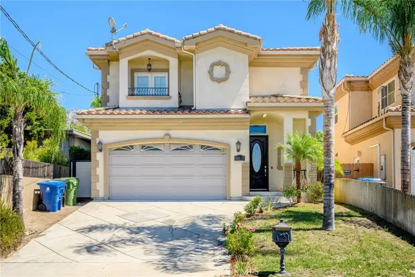 10508 Fernglen Avenue, Tujunga, CA 91042