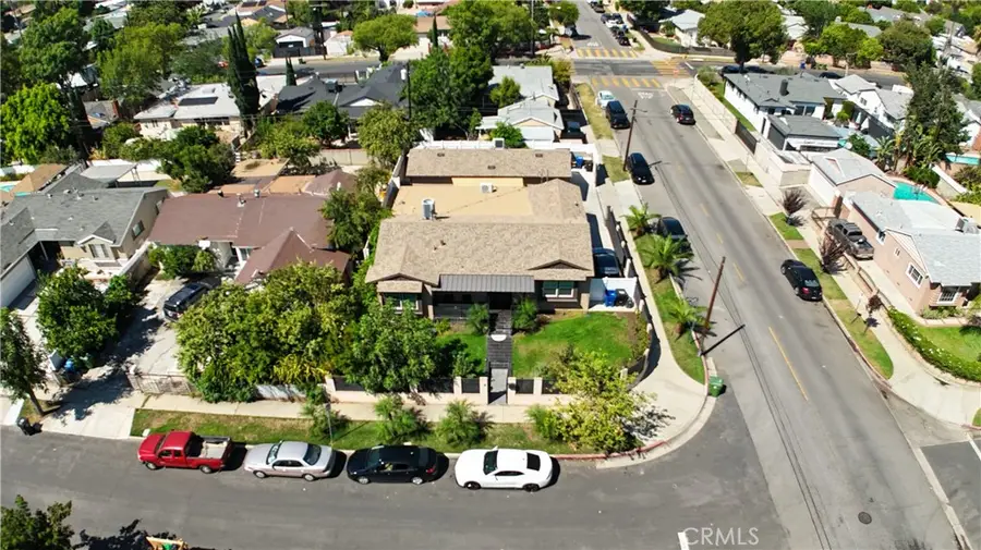 8055 Natick Ave, Panorama City, CA 91402 - #2