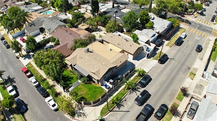 8055 Natick Ave, Panorama City, CA 91402 - #3