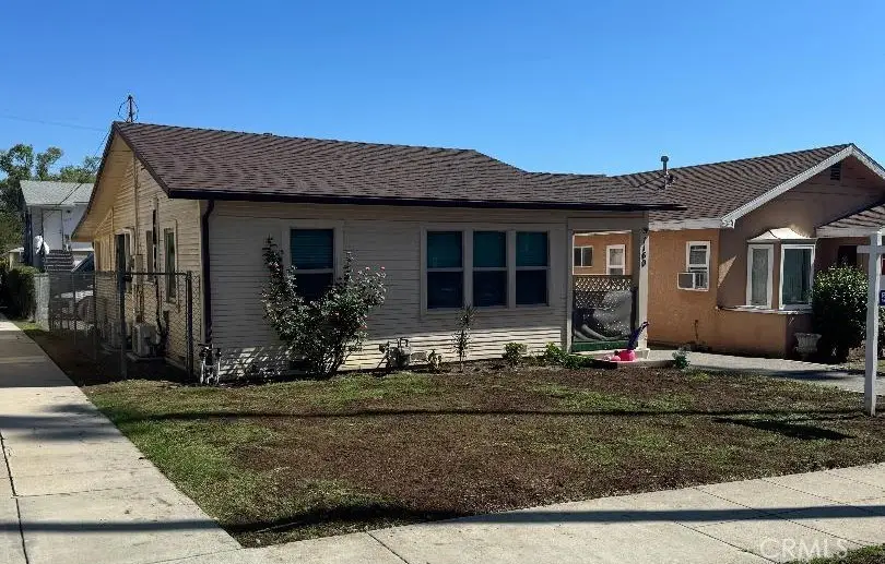 1160 Linden Avenue, Glendale, CA 91201 - #2