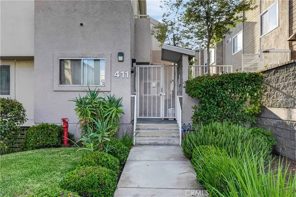 411 N Jackson, Glendale, CA 91206