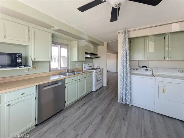 432 S Harbor Boulevard #143, Santa Ana, CA 92704