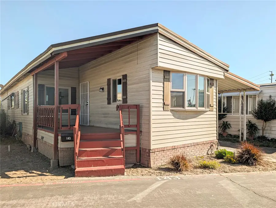 432 S Harbor Boulevard #143, Santa Ana, CA 92704 - #2