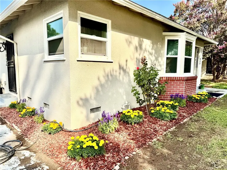 823 N Santa Anita, Arcadia, CA 91006 - #3