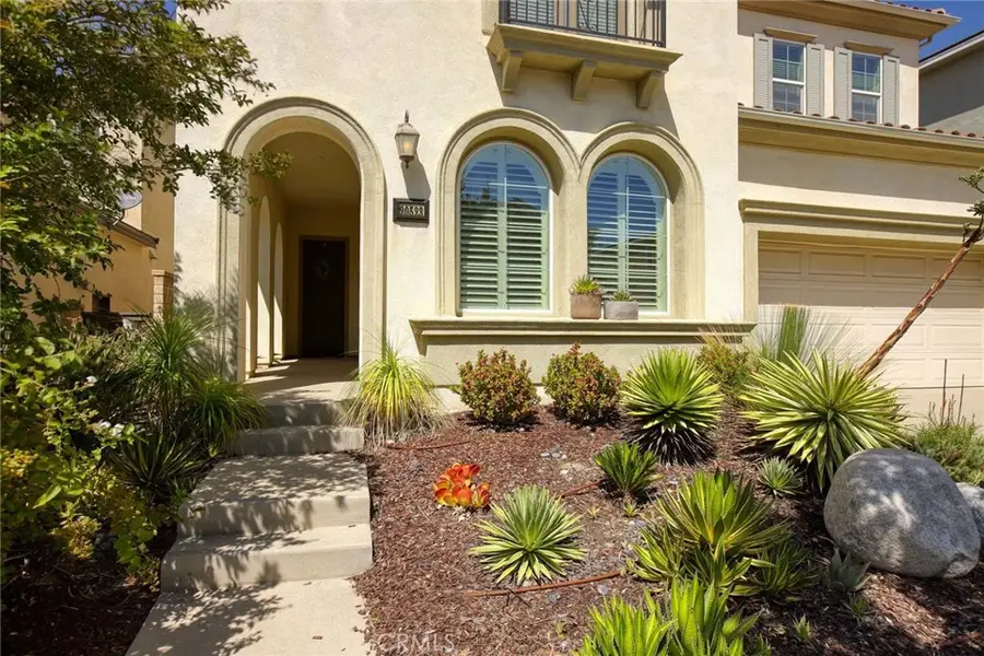 20523 Stella Place, Saugus, CA 91350 - #2