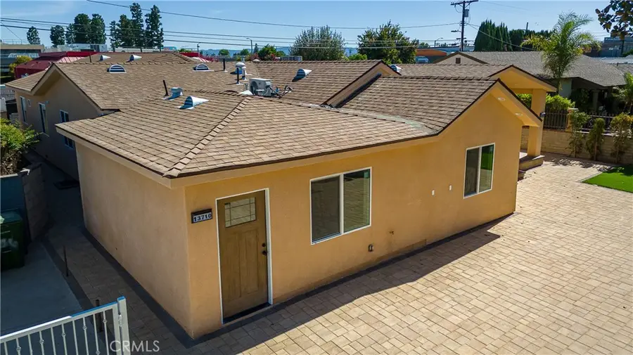 13712 Community, Panorama City, CA 91402 - #2