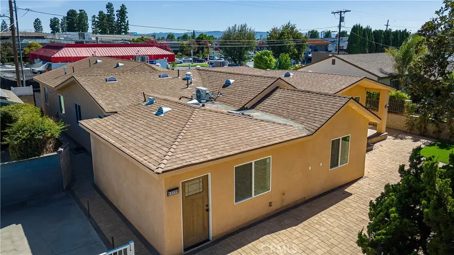 13712 Community, Panorama City, CA 91402 - #3