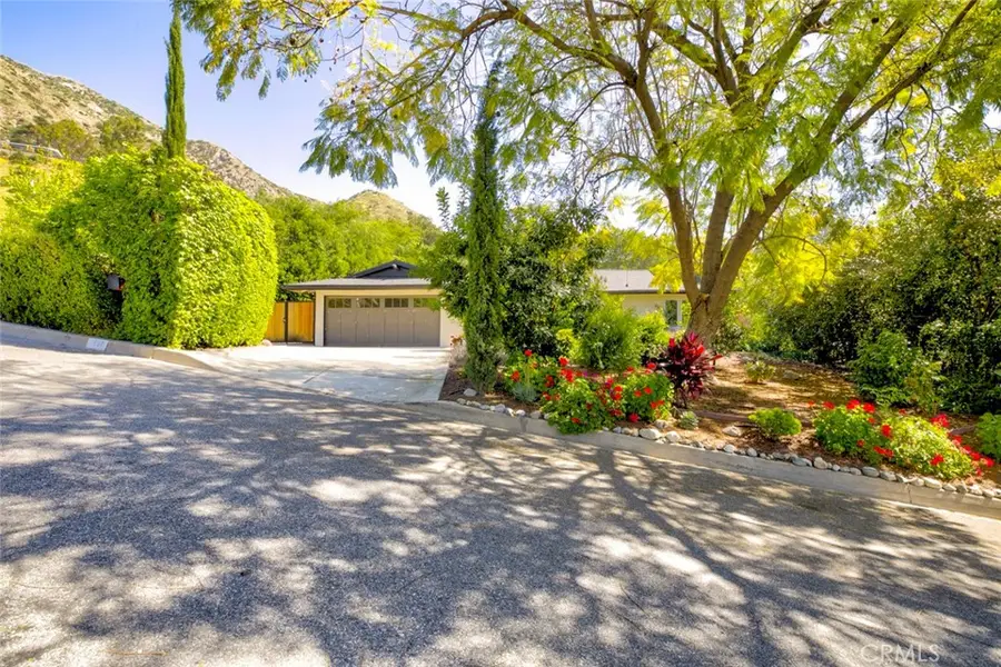650 Sierra Meadows, Sierra Madre, CA 91024 - #2