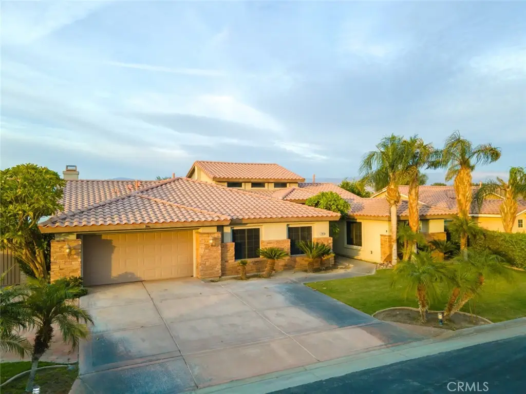 78910 Zenith Way, La Quinta, CA 92253 - #1