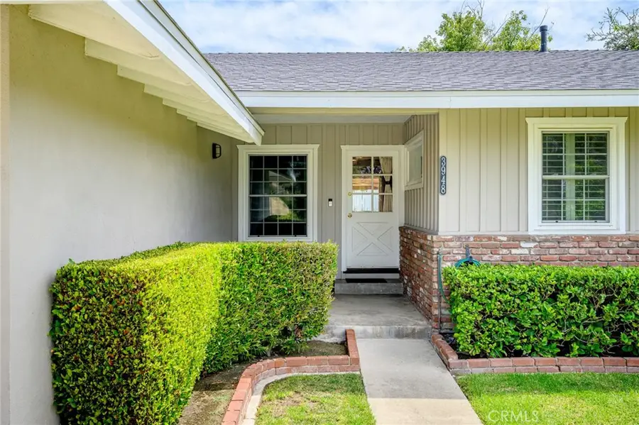 3948 Markridge Road, Glendale, CA 91214 - #2