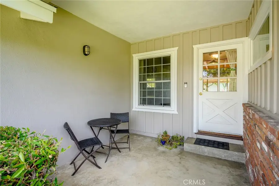 3948 Markridge Road, Glendale, CA 91214 - #3