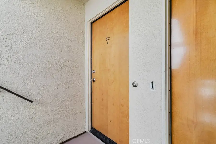 13825 Beaver Street #32, Sylmar, CA 91342 - #3
