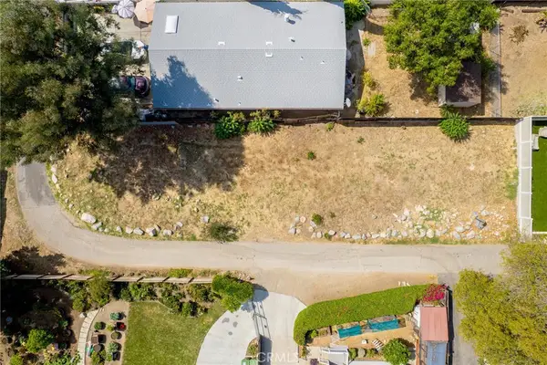7701 W Forsythe Street, Tujunga, CA 91042