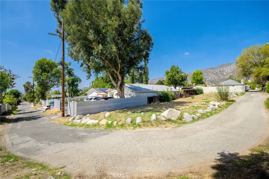 7701 W Forsythe Street, Tujunga, CA 91042 - #3