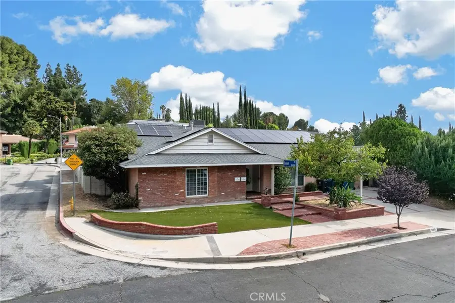 12418 Bradford, Granada Hills, CA 91344 - #3