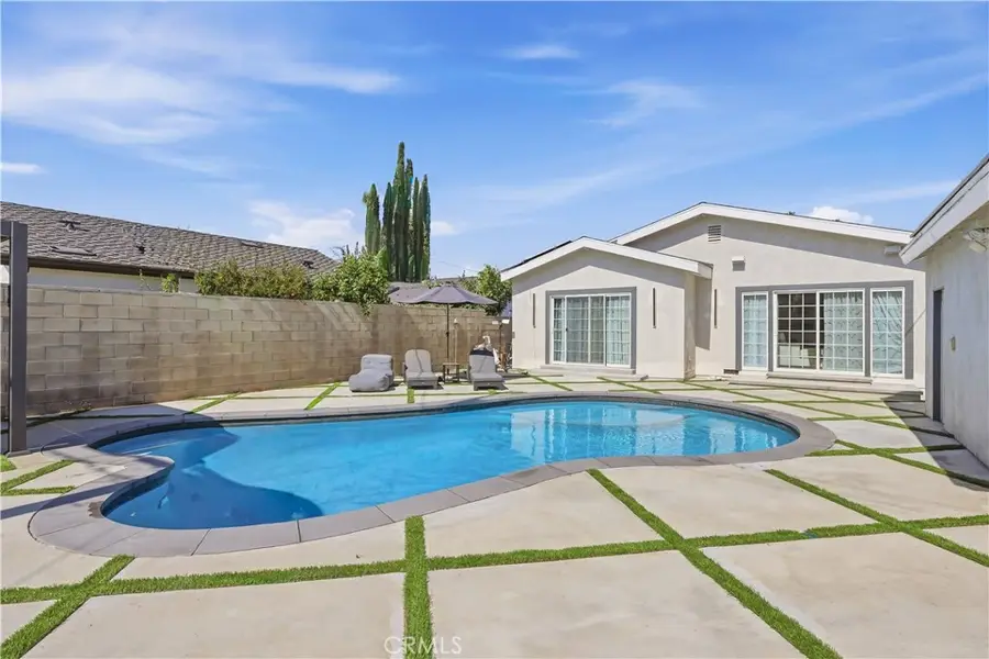 13800 Astoria Street, Sylmar, CA 91342 - #2