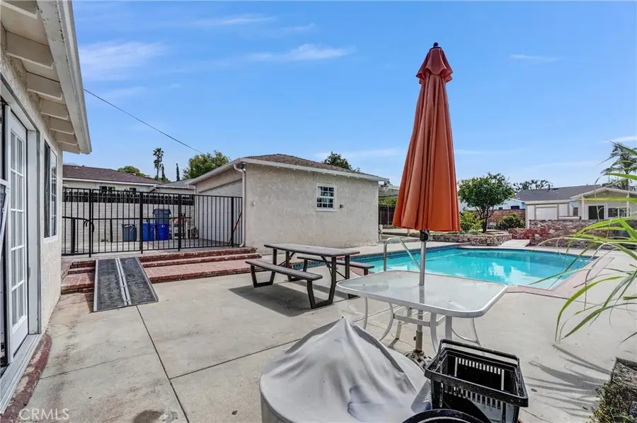 7832 Hillrose, Sunland, CA 91040 - #3