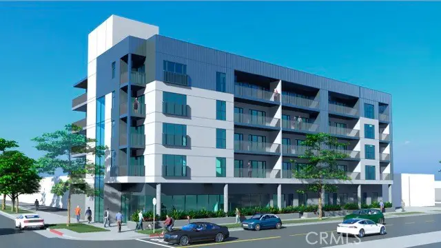 1642 S Central, Glendale, CA 91204 - #1