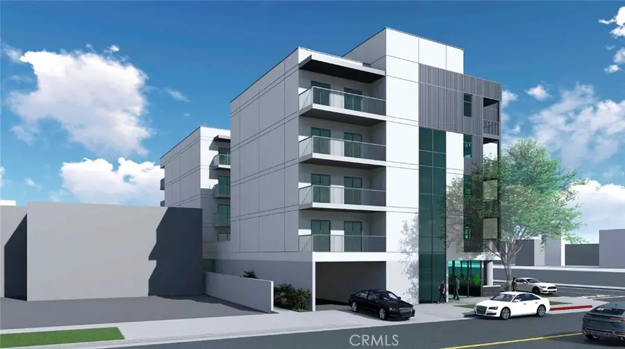 1642 S Central, Glendale, CA 91204 - #2