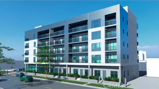 1642 S Central, Glendale, CA 91204 - #3